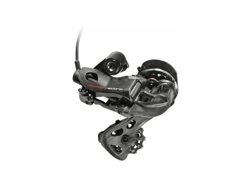 [RD19-SR12EPS] Super Record EPS 12s Rear Derailleur