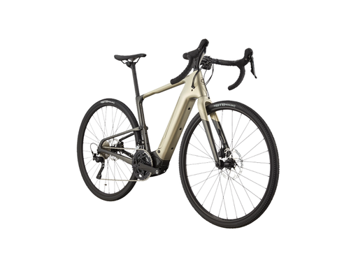 Topstone Neo 4 E-Bike