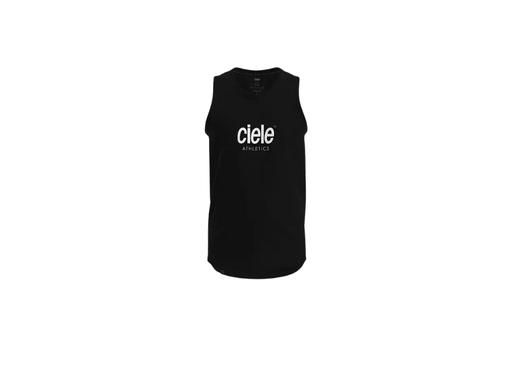 Ciele Athletics - WNSBTShirt - Full Athletics Zebra - Radio River XL