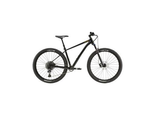 [C26100M10SM] Trail 1 27,5 Mountain Bikes