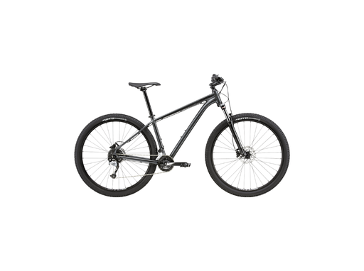 Trail 5 27.5&quot; Mountain Bikes