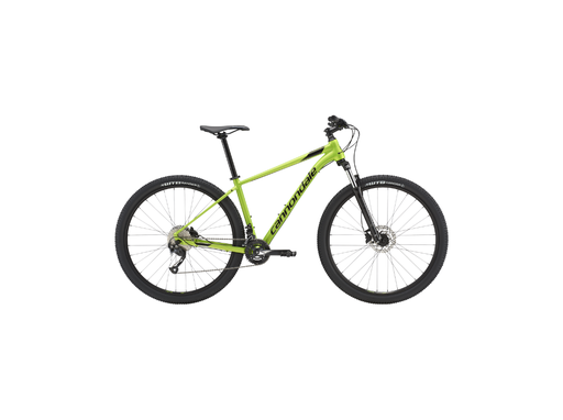 Trail 7 27.5&quot; Bikes