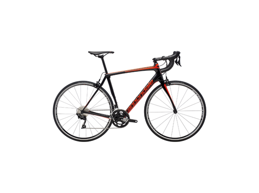 Synapse Carbon 105 Endurance Bikes