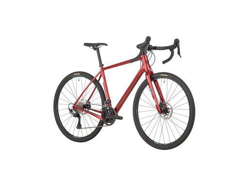 Warbird Grx 600 Gravel Bikes