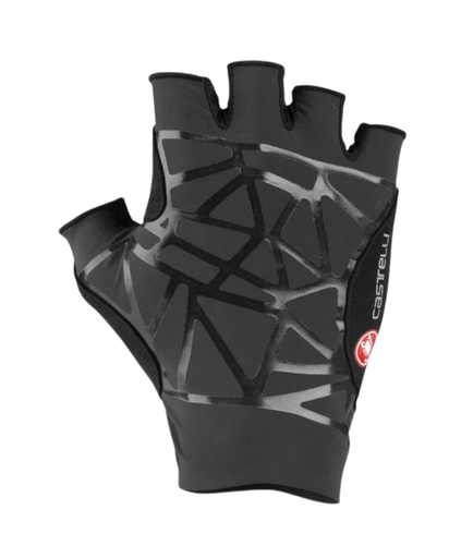 Icon Race Glove Black S (4520032)