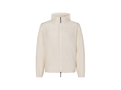 Off-Race Stow Away Jacket