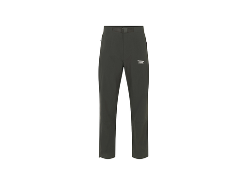 Off-Race Pants