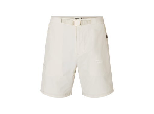 Off-Race Shorts