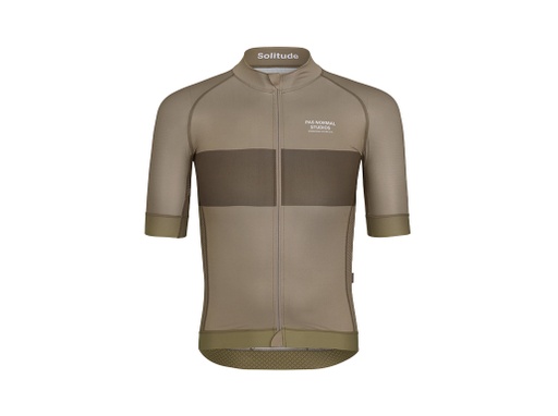 Men's Solitude Jersey