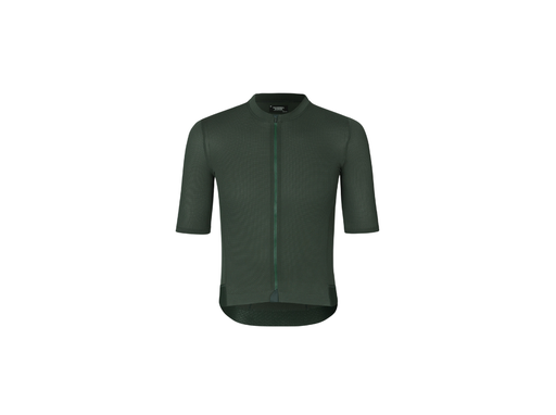 Men's Solitude Mesh Jersey