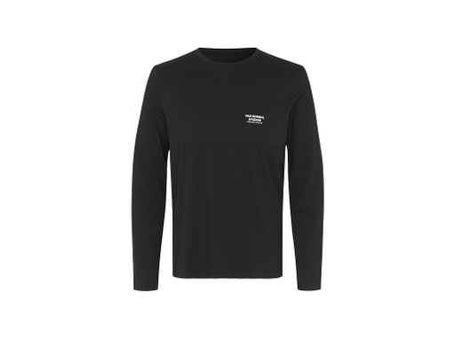 Balance Long Sleeve Top