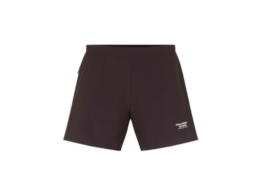 Balance Shorts