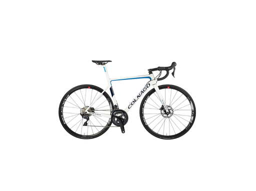 V3 Sram Rival AXS Disc Bike