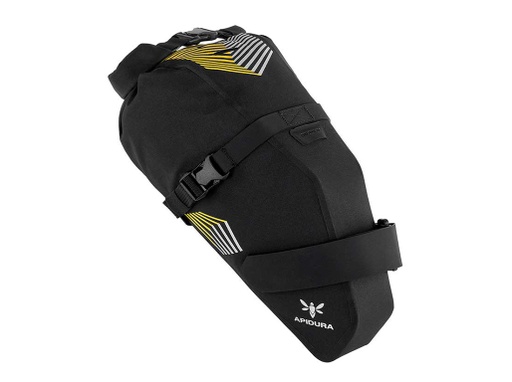 Racing Saddle Pack