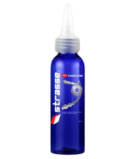 [SDCL100-GA] Dry Chain Lube 100ml - GA