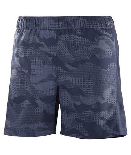 Agile 5 Men's Shorts