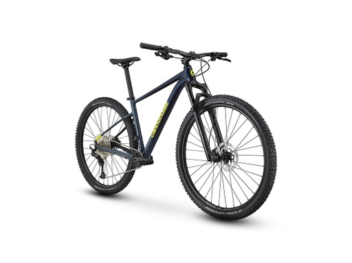 Trail SL 2 Bikes