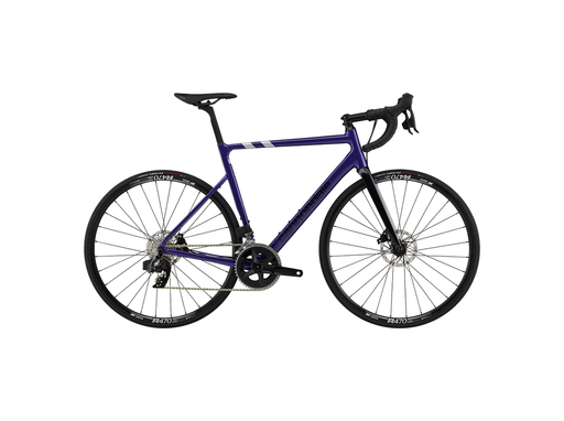 Caad 13 Disc Rival Axs Road Bike