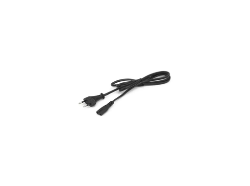 [3BK00001] Charger Power Cable