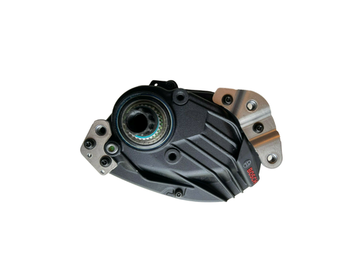 [3TR00040] Bosch Performance Line BDU450 Cx 0275007074