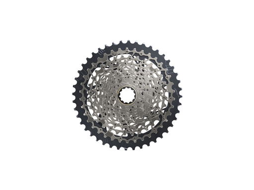 [00.2418.118.000] Xplr Xg-1271 XDR Cassette (12-Speed, 10-44T)