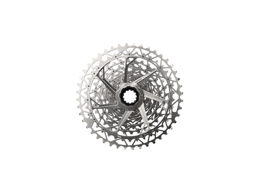 [00.2418.119.000] Rival Axs Xplr XG-1251 Cassette (12 Speed 10-44T)