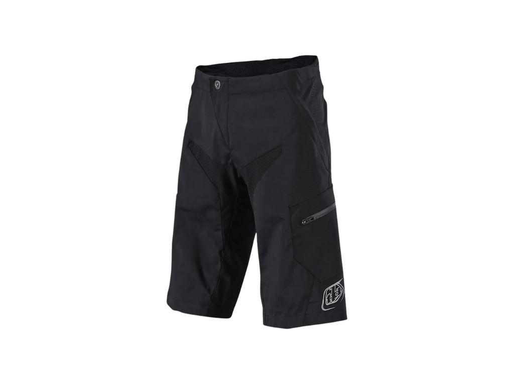 Moto Short | CYCLOPEDIA