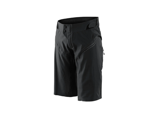 Sprint Ultra Short