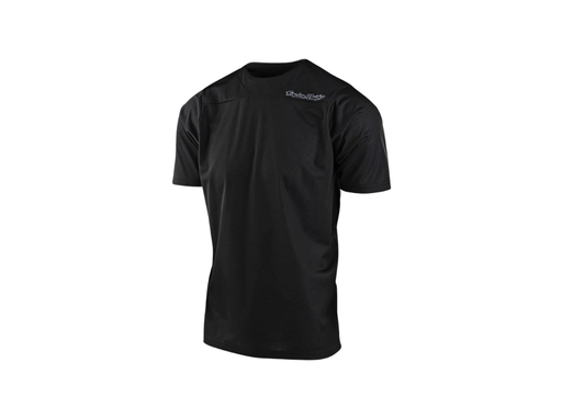 Skyline Short Sleeve Jersey