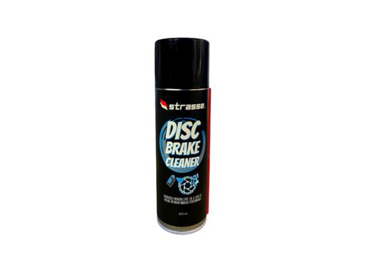 [SDBC200] Disc Brake Cleaner 200ml