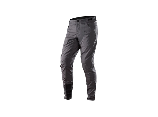 [S255528003] Skyline Pant