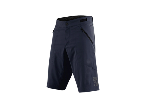 [S238528003] Skyline Short Shell (32, Navy)