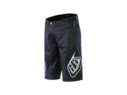 [S223528003] Sprint Short (32, Black)