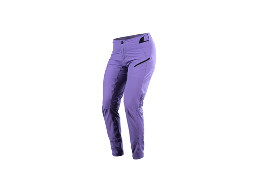 [S272528023] Lilium Pant