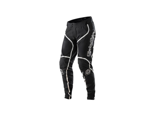 [S256324003] Sprint Ultra Pant