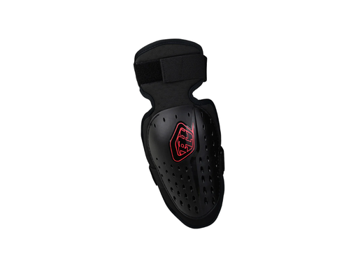 [S590003002] Rogue Elbow Guard Hard Shell