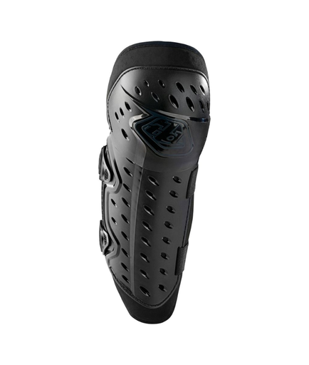 [S594003002] Rogue Knee/Shin Guard