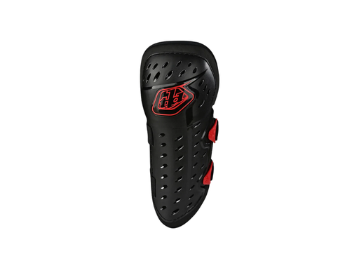 [S594003002] Rogue Knee/Shin Guard