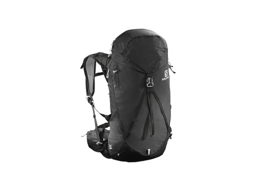 Hiking Bag Outnight 30+5