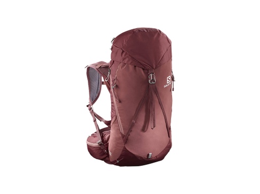 Hiking Bag Outnight 28+5 W