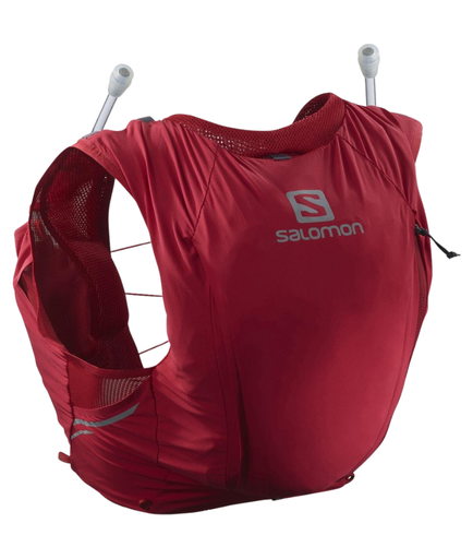 Hydration Vest Sense Pro 10W