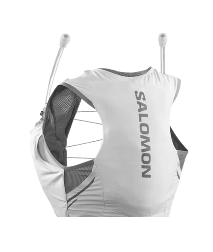 Hydration Vest Sense Pro 5W