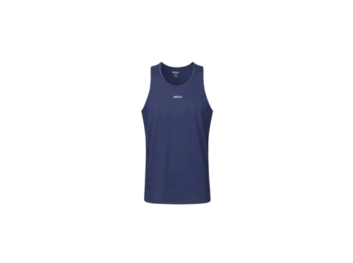 Silas Singlet Mhc - Air Force