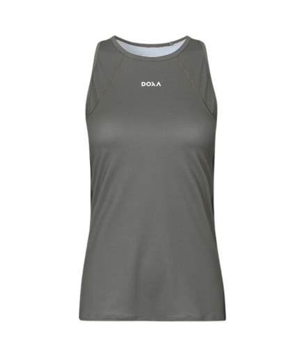 Women's Stacy Singlet RRR