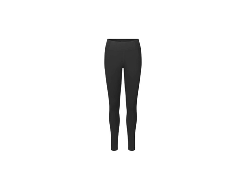 Women's Trinity Tights