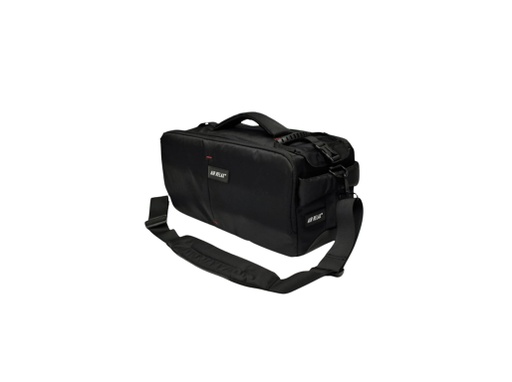 [00011012208] Carrying Case