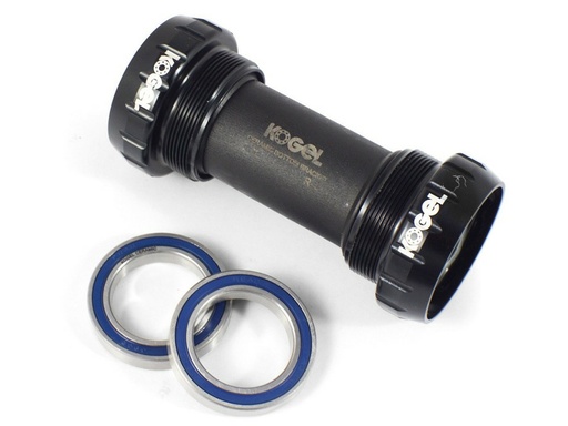 [ITA-UT-R] ITA Campagnolo UT Road Bottom Bracket