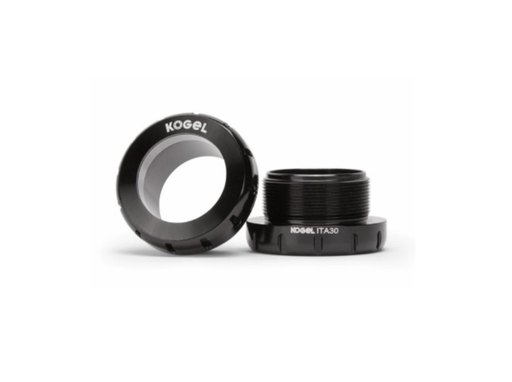 [ITA-DUB-R] Ita-Dub / Sram Dub / Road Bottom Bracket