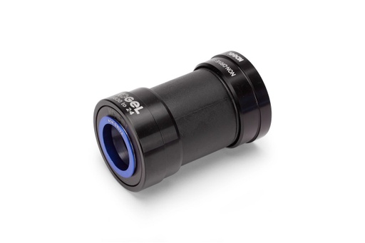 [BB30A-24GXP-R] BB30A 24 Gxp Road Bottom Bracket