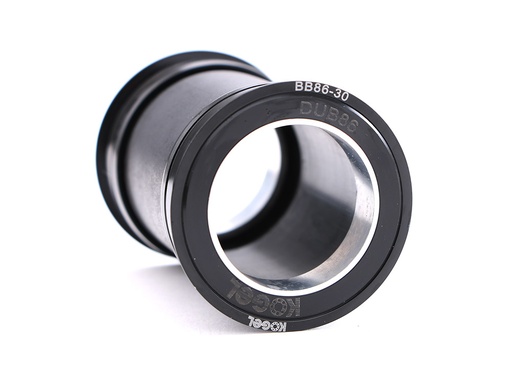 [BB86-DUB-R] BB86 Dub Sram Dub Road Bottom Bracket